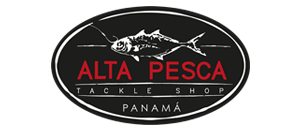 Alta Pesca Panama